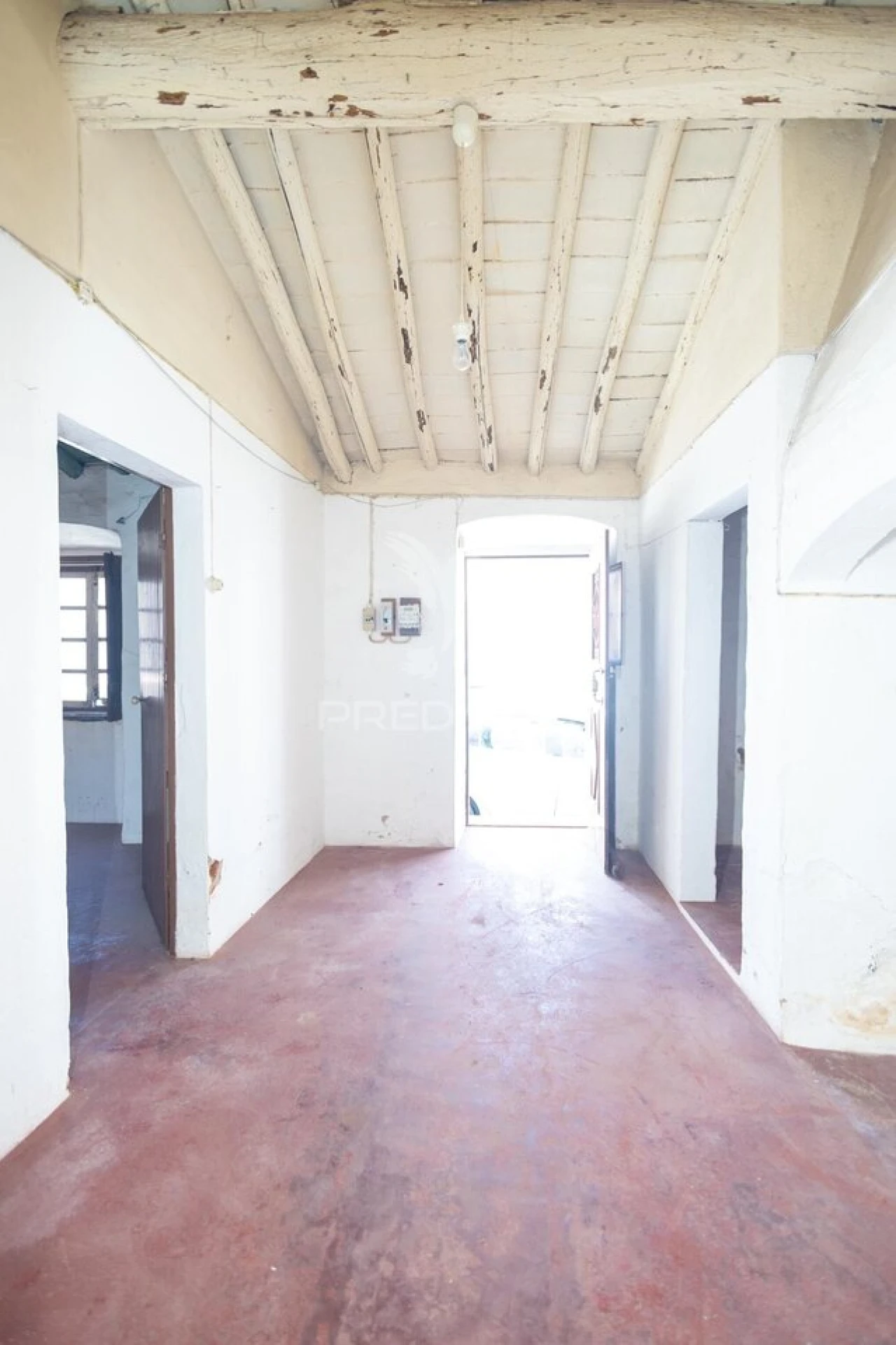 Moradia T4 para Venda em Nossa Senhora da Conceição, São Brás dos Matos, Juromenha Foto 13