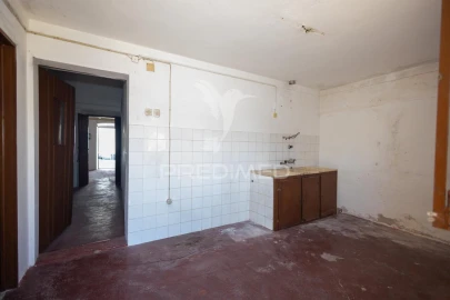 Moradia T4 para Venda em Nossa Senhora da Conceição, São Brás dos Matos, Juromenha