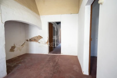 Moradia T4 para Venda em Nossa Senhora da Conceição, São Brás dos Matos, Juromenha