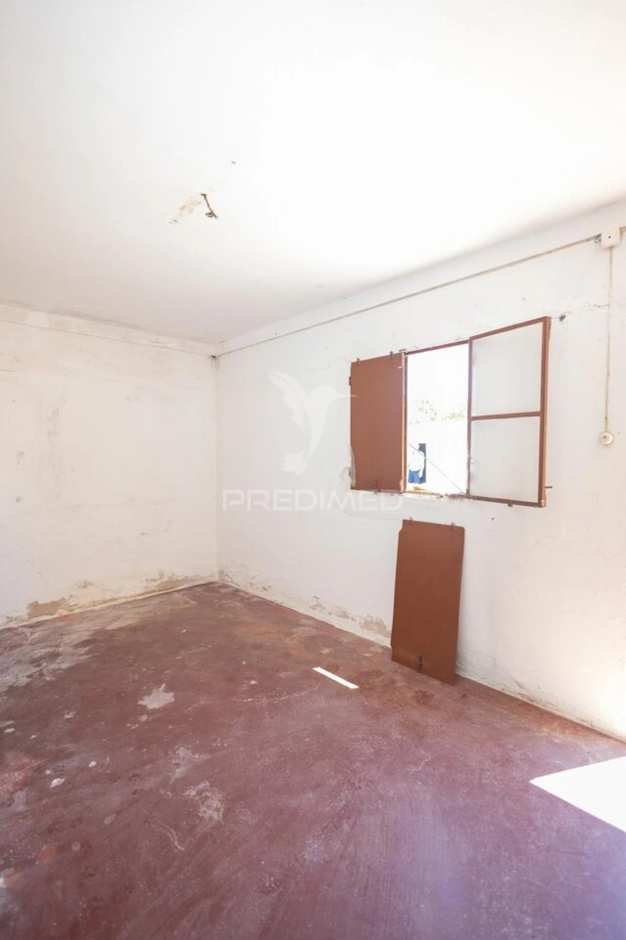 Moradia T4 para Venda em Nossa Senhora da Conceição, São Brás dos Matos, Juromenha Foto 26