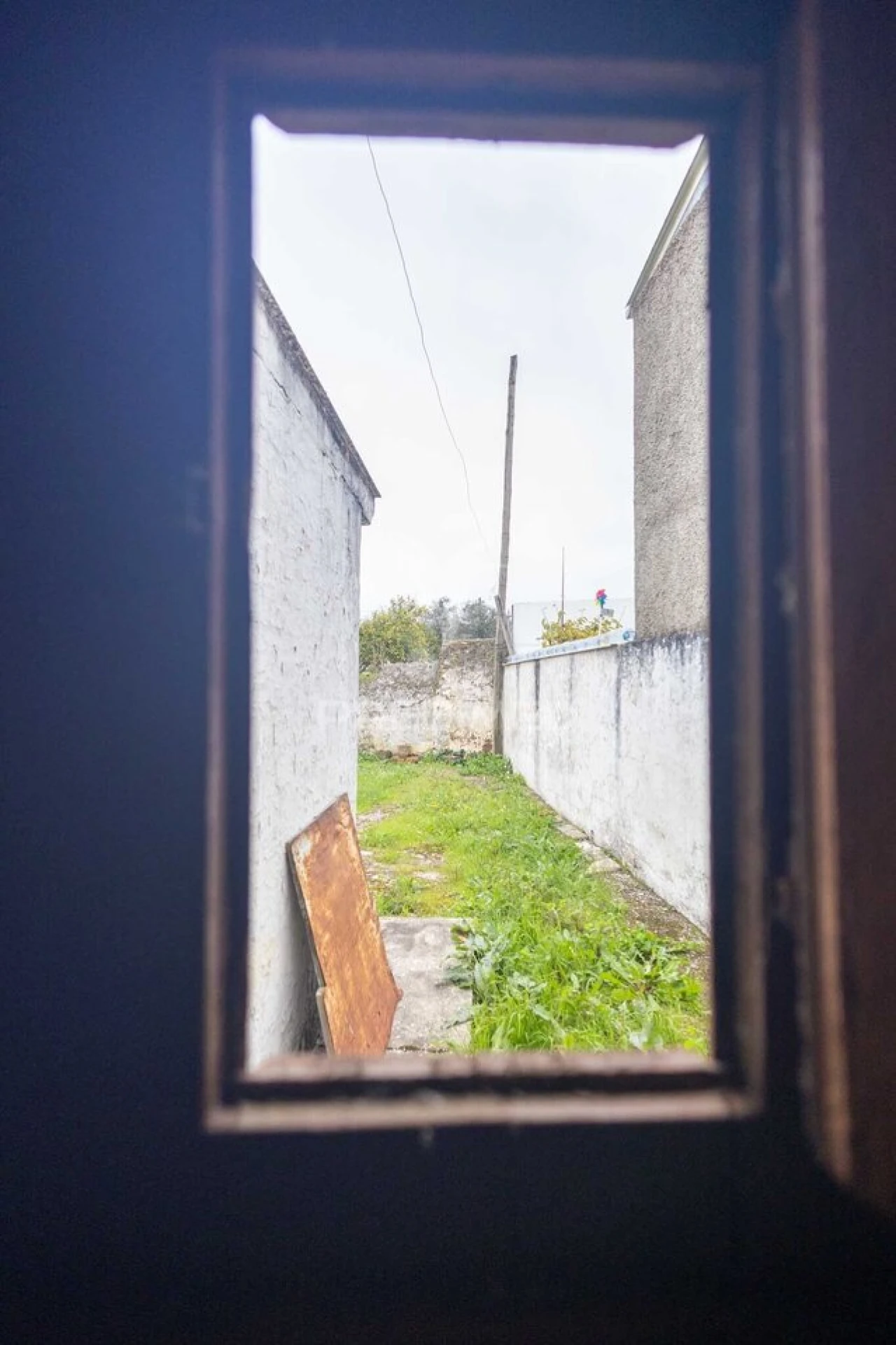 Moradia T4 para Venda em Nossa Senhora da Conceição, São Brás dos Matos, Juromenha Foto 8