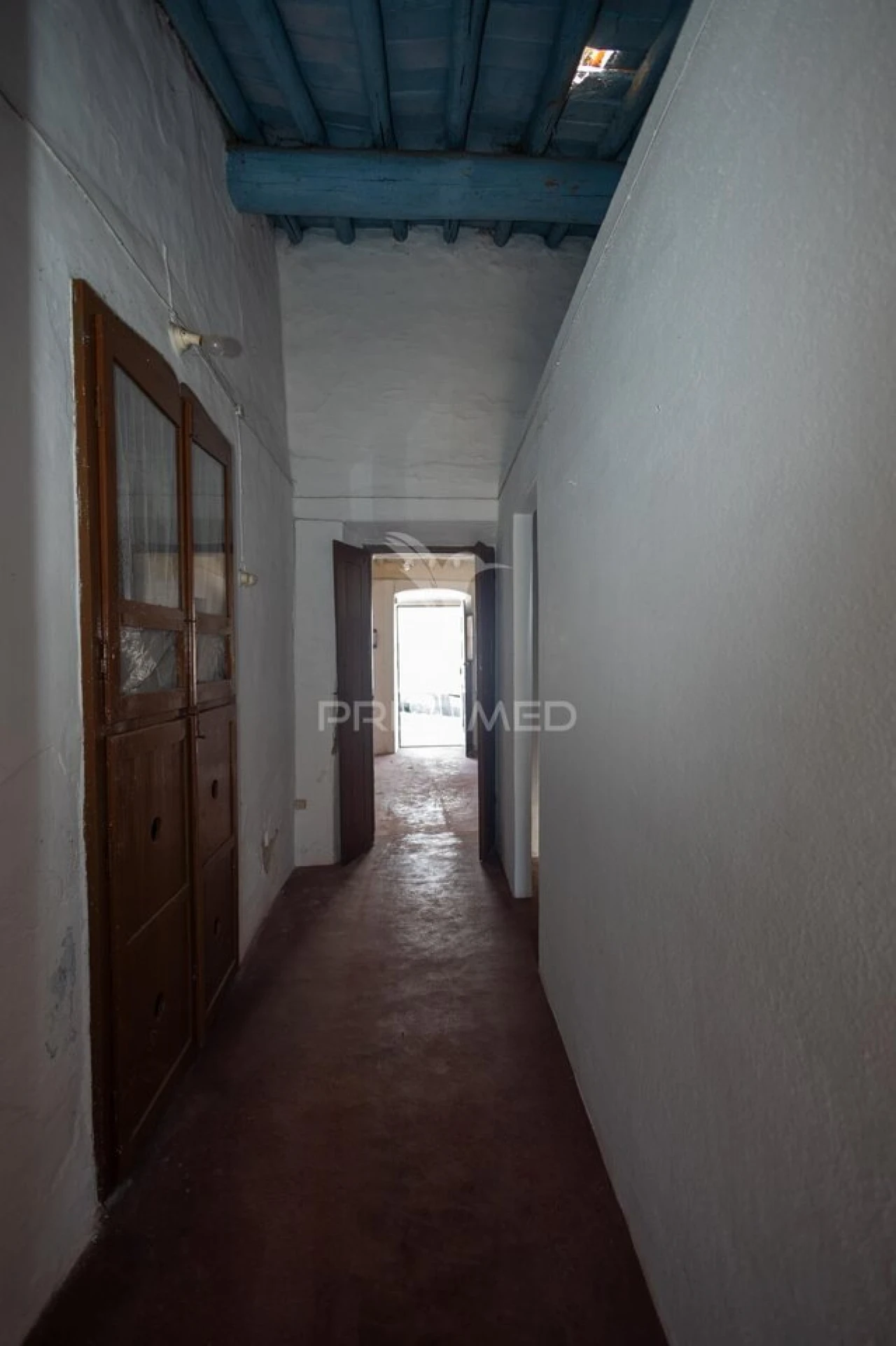 Moradia T4 para Venda em Nossa Senhora da Conceição, São Brás dos Matos, Juromenha Foto 19