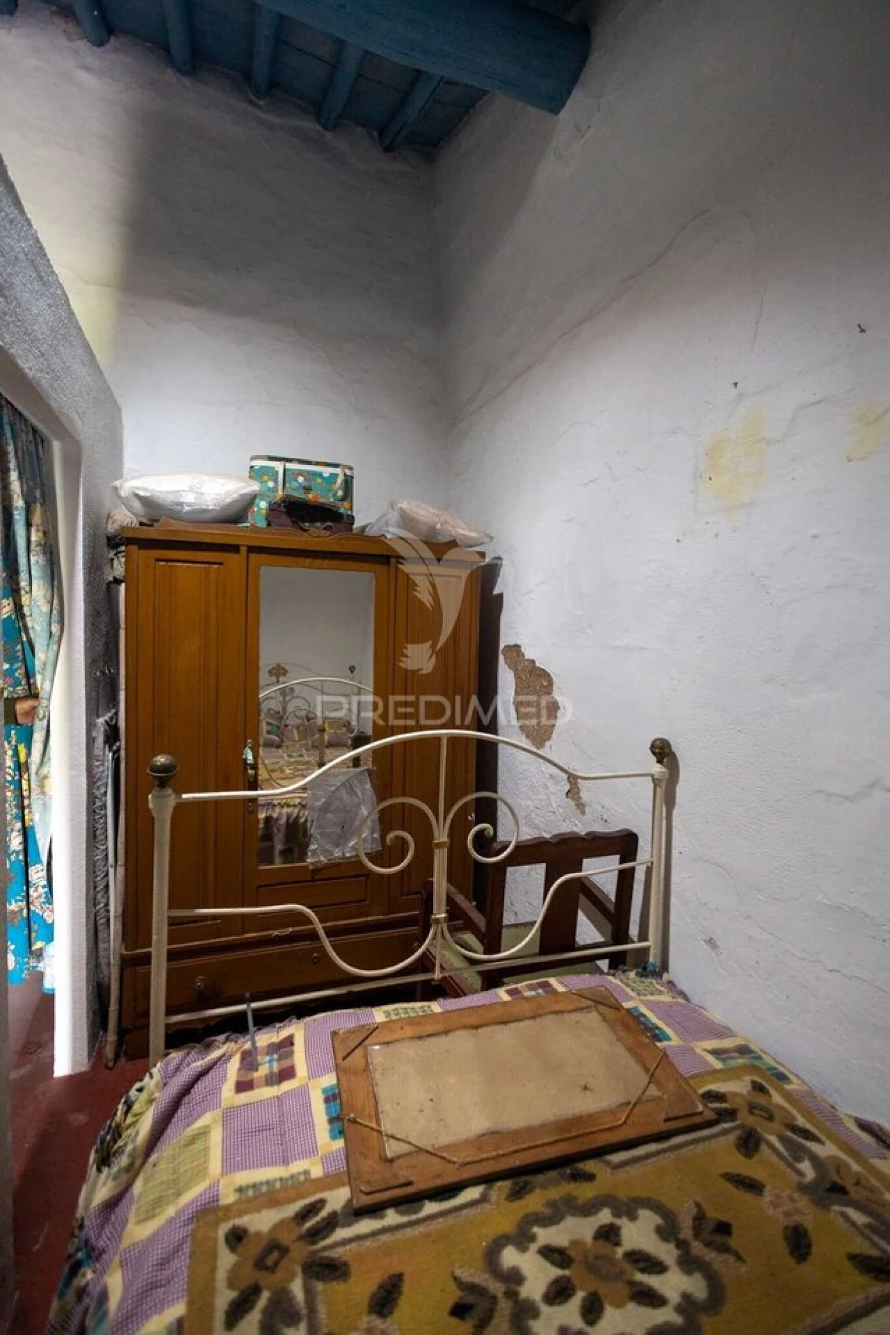 Moradia T4 para Venda em Nossa Senhora da Conceição, São Brás dos Matos, Juromenha Foto 12