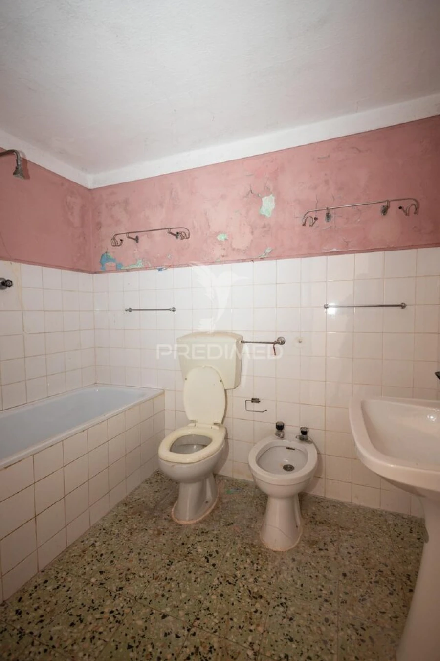 Moradia T4 para Venda em Nossa Senhora da Conceição, São Brás dos Matos, Juromenha Foto 20