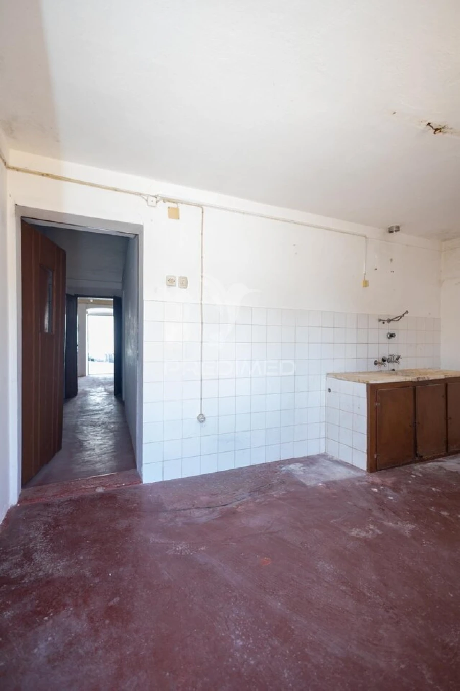 Moradia T4 para Venda em Nossa Senhora da Conceição, São Brás dos Matos, Juromenha Foto 23