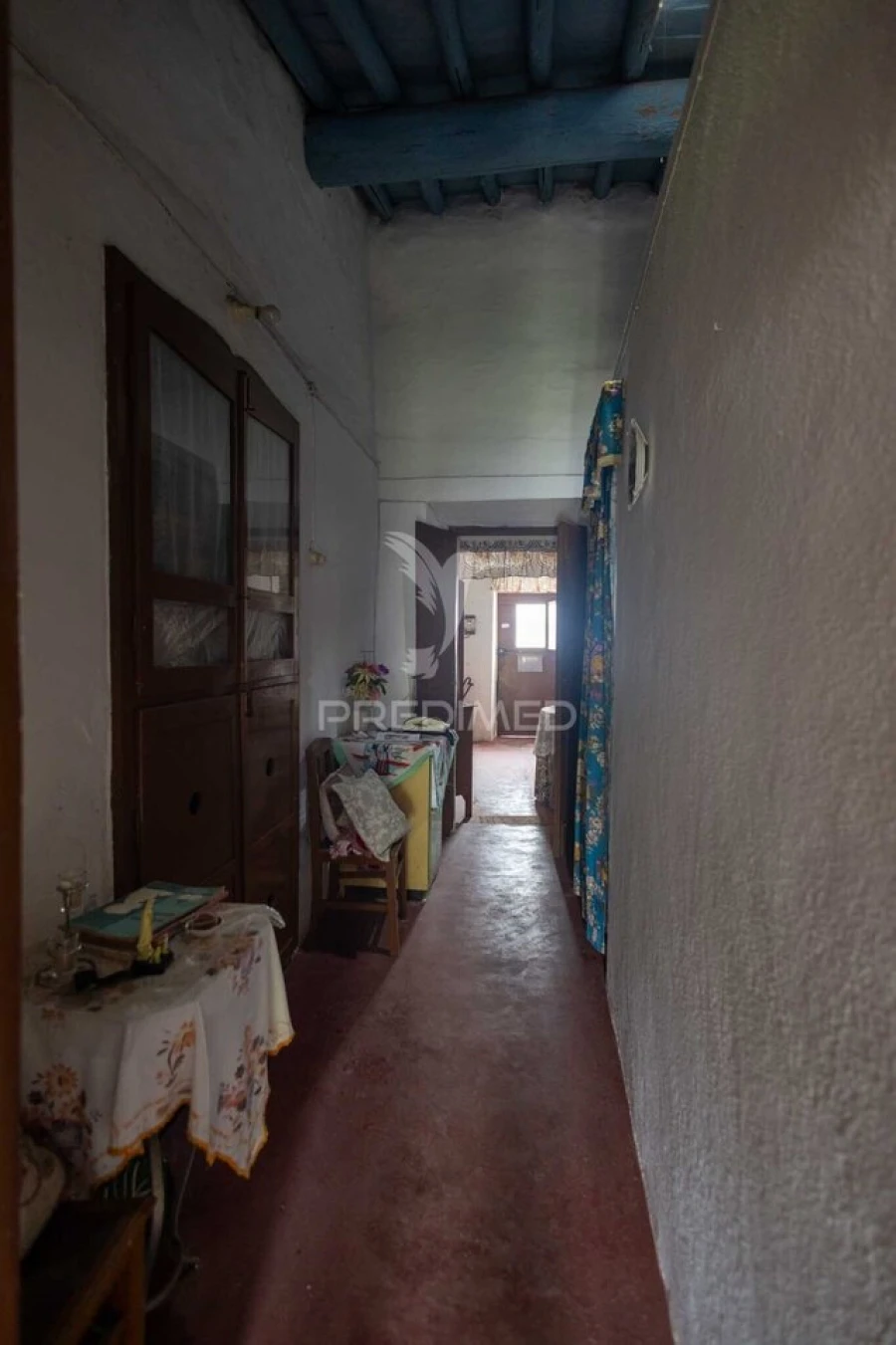 Moradia T4 para Venda em Nossa Senhora da Conceição, São Brás dos Matos, Juromenha Foto 10