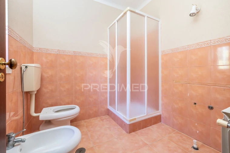 Moradia T7 para Venda em Aljubarrota Foto 21