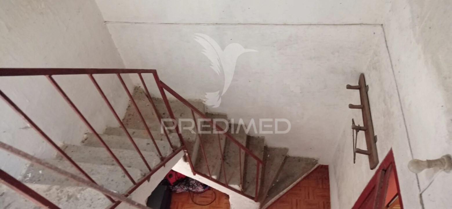 Moradia T3 para Venda em Margem Foto 21