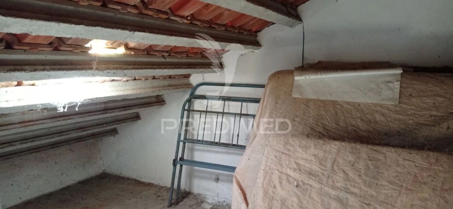 Moradia T3 para Venda em Margem Foto 18