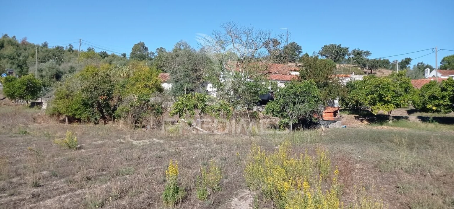 Moradia T3 para Venda em Margem Foto 27