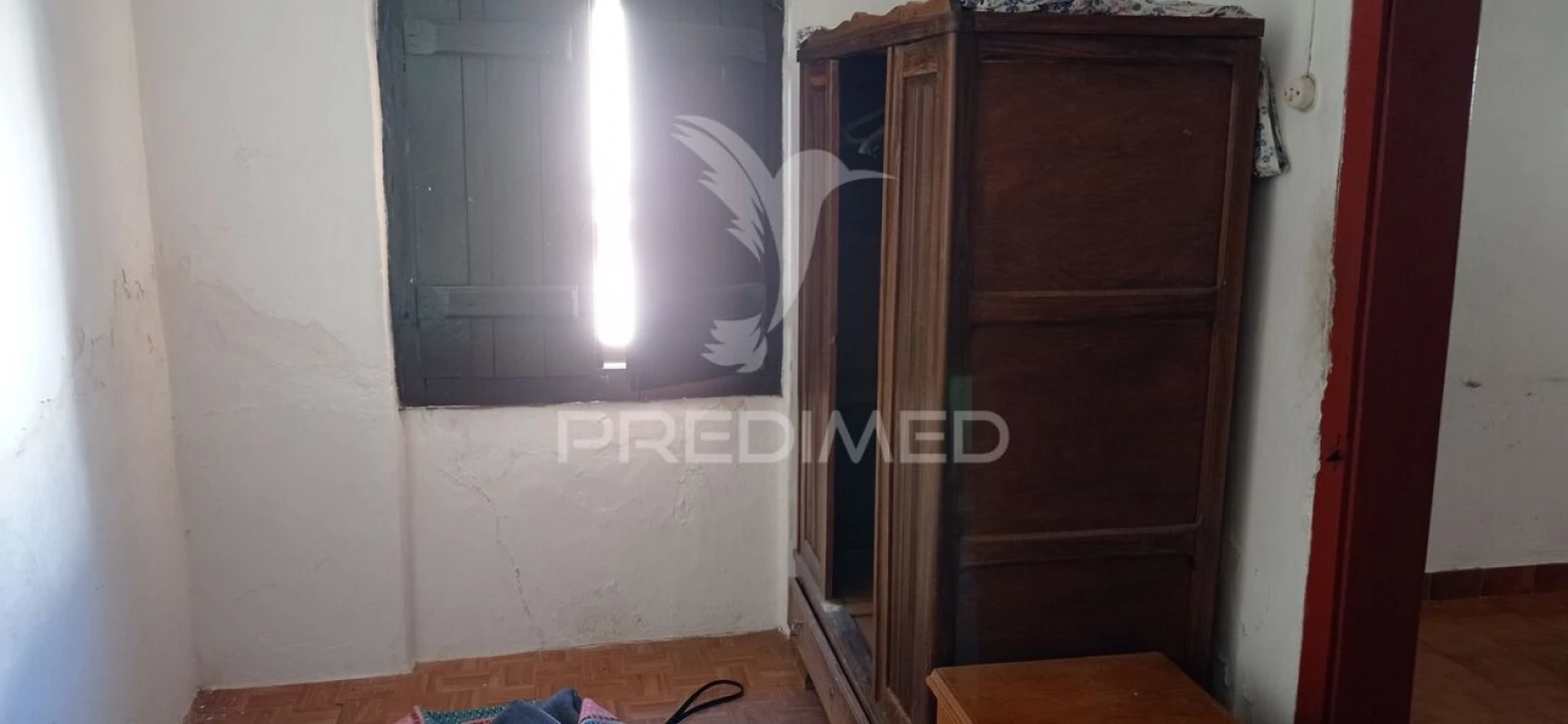 Moradia T3 para Venda em Margem Foto 16