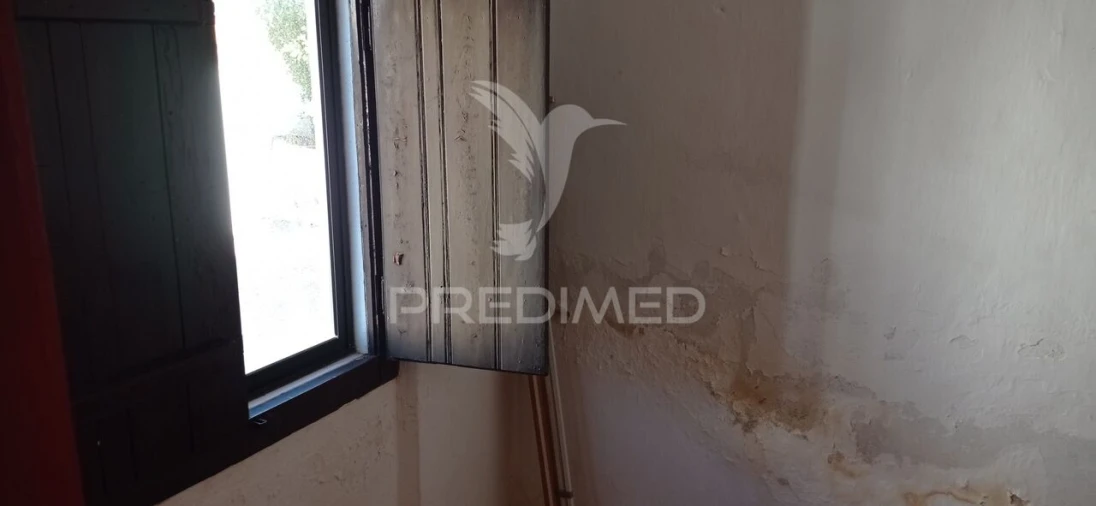 Moradia T3 para Venda em Margem Foto 17