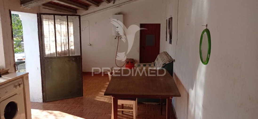 Moradia T3 para Venda em Margem Foto 25