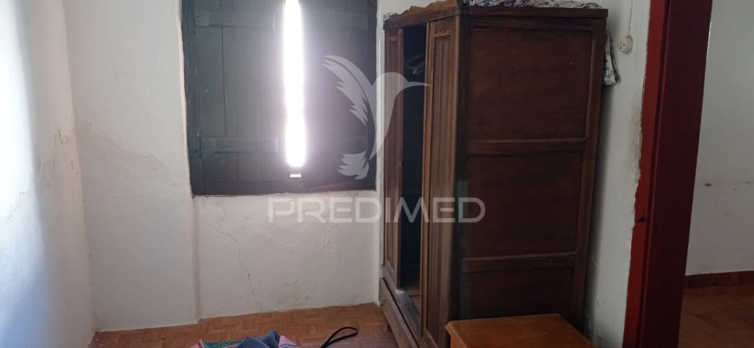 Moradia T3 para Venda em Margem Foto 16