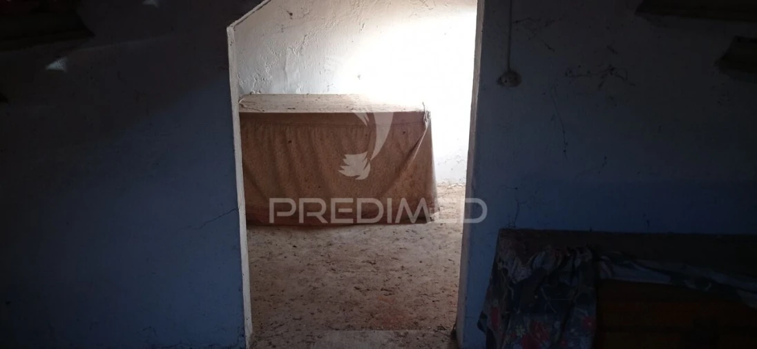 Moradia T3 para Venda em Margem Foto 20