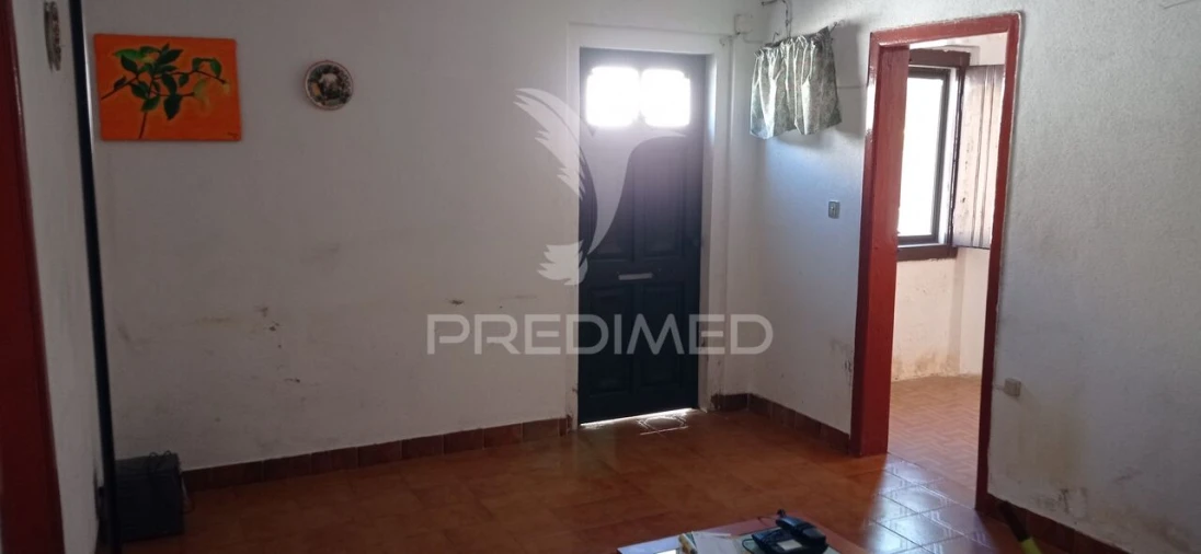 Moradia T3 para Venda em Margem Foto 13