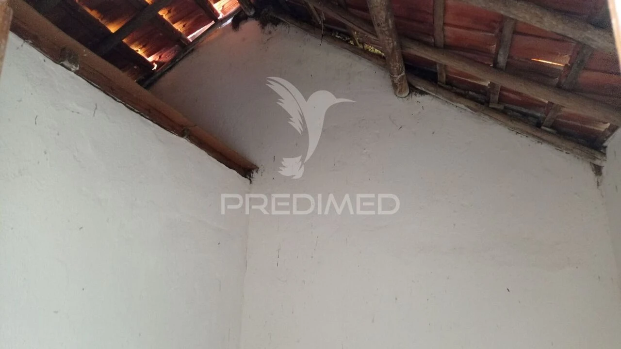 Quinta T2 para Venda em Couço Foto 11