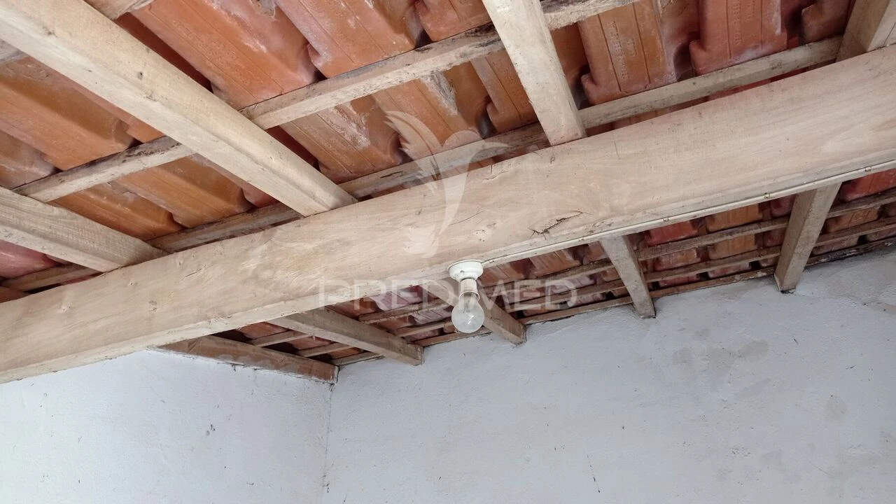 Quinta T2 para Venda em Couço Foto 4