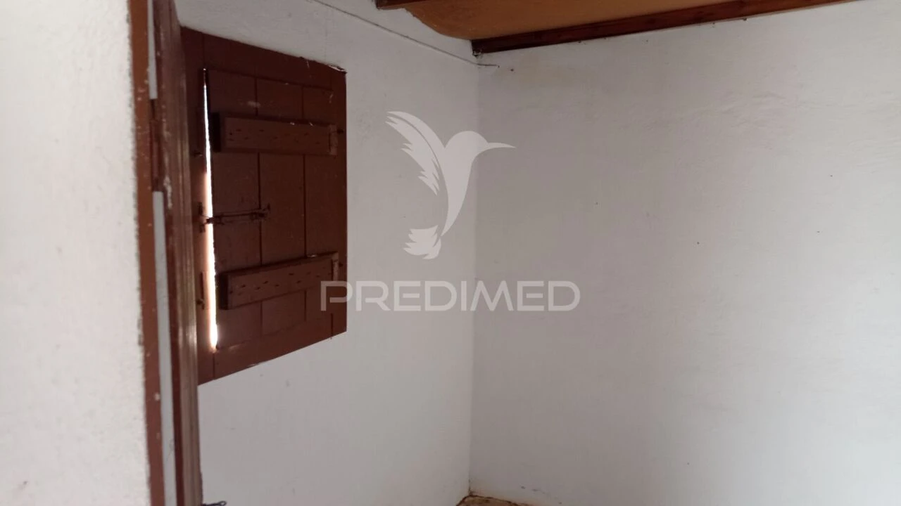 Quinta T2 para Venda em Couço Foto 6