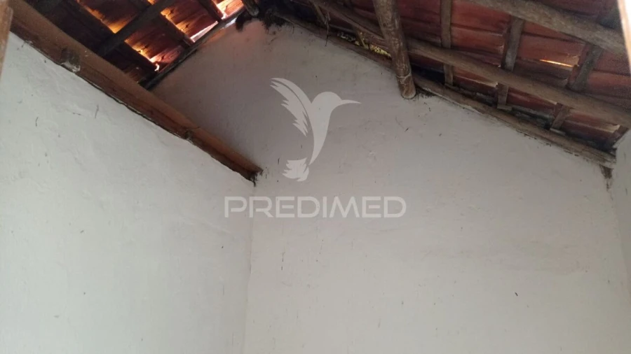 Quinta T2 para Venda em Couço Foto 11