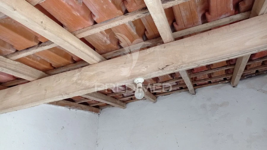 Quinta T2 para Venda em Couço Foto 4