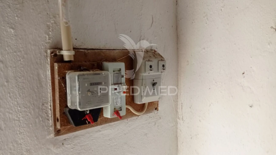 Quinta T2 para Venda em Couço Foto 14