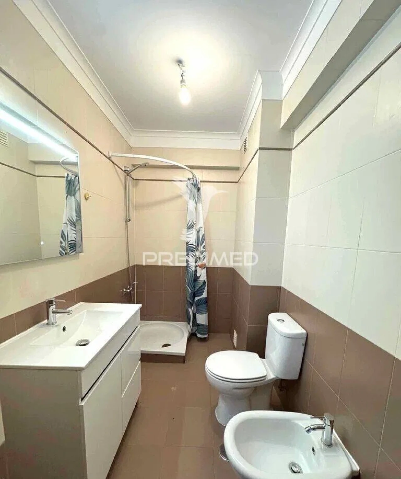 Apartamento T3 para Venda em Rio de Mouro Foto 24