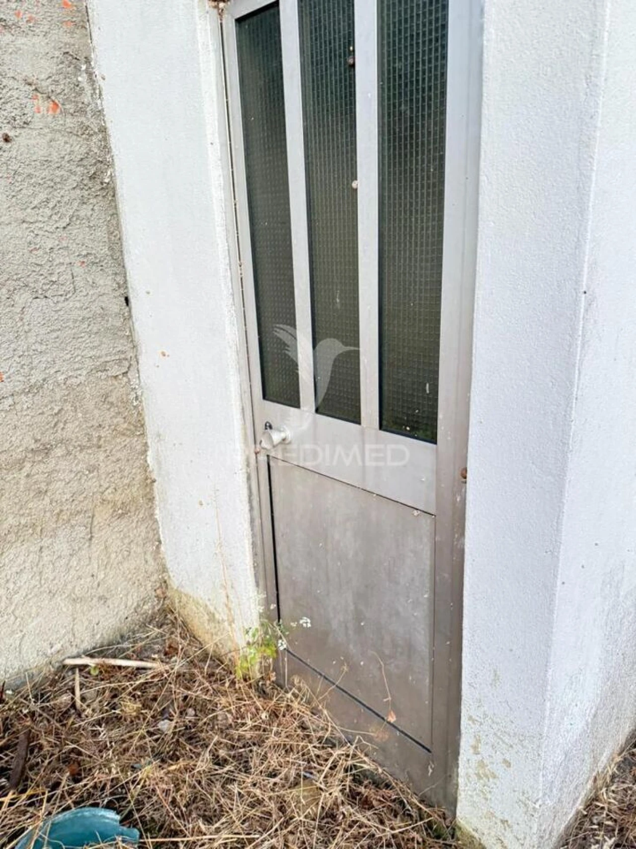 Terreno para Venda em Quinta do Anjo Foto 6