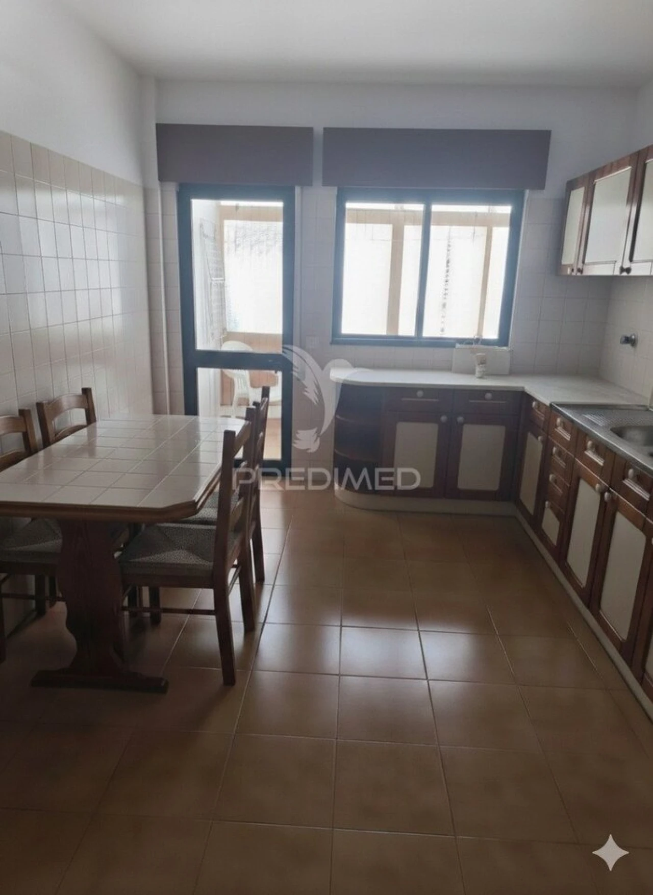 Apartamento T1 para Venda em Albufeira e Olhos de Água Foto 3