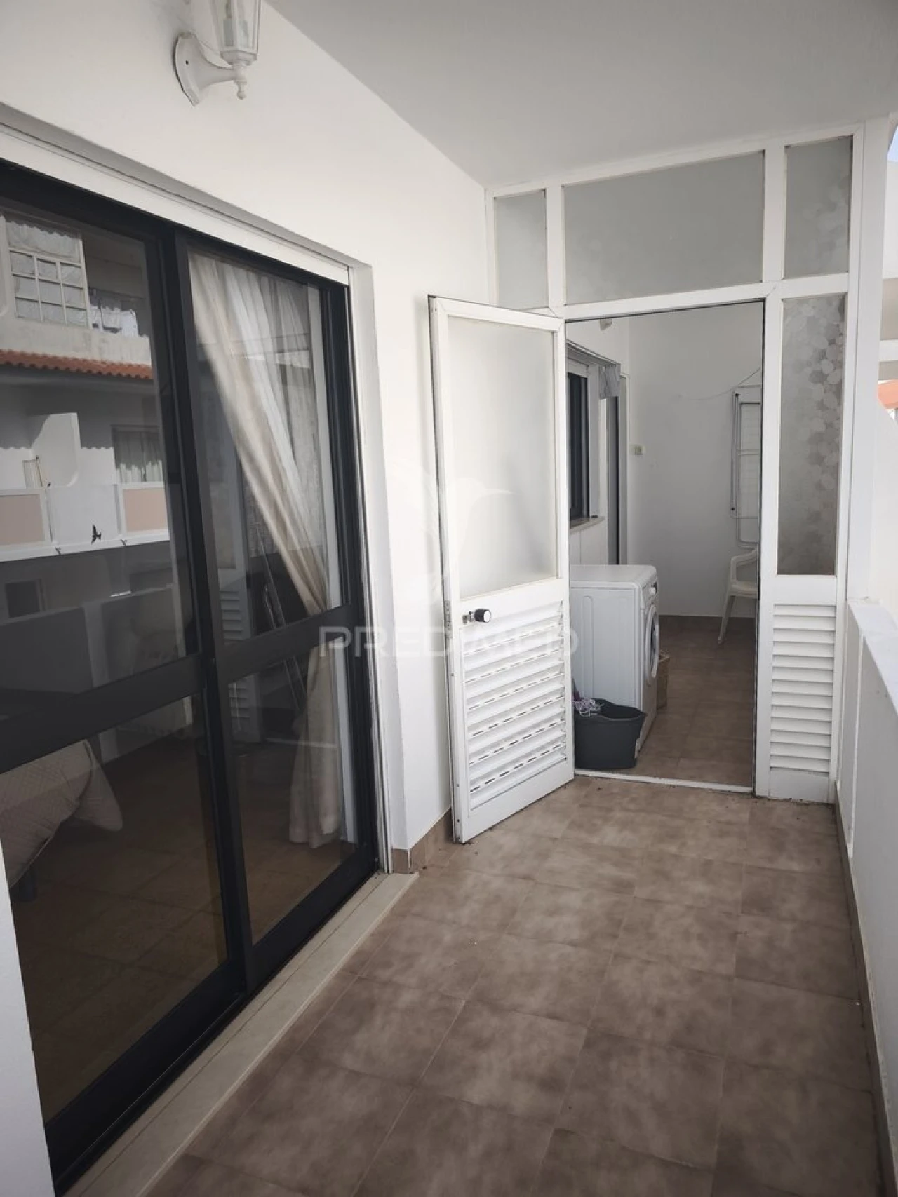 Apartamento T1 para Venda em Albufeira e Olhos de Água Foto 14