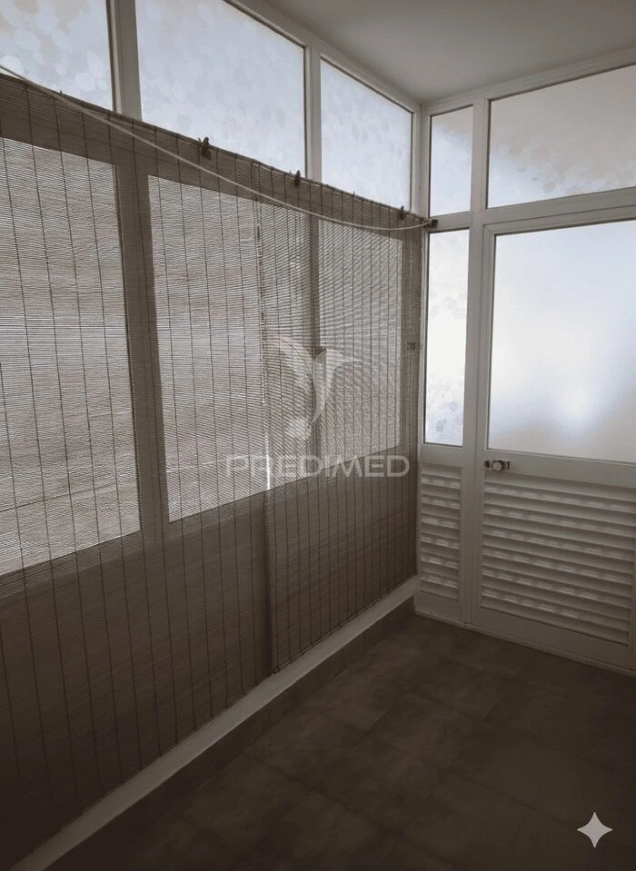 Apartamento T1 para Venda em Albufeira e Olhos de Água Foto 15