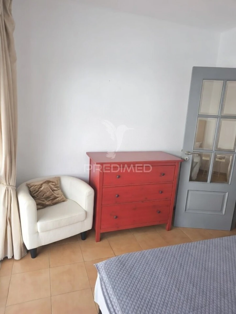Apartamento T1 para Venda em Albufeira e Olhos de Água Foto 11