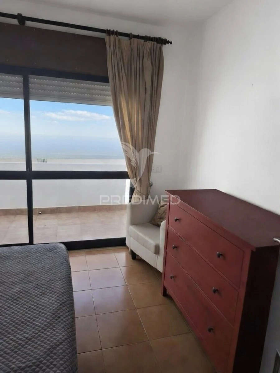 Apartamento T1 para Venda em Albufeira e Olhos de Água Foto 13