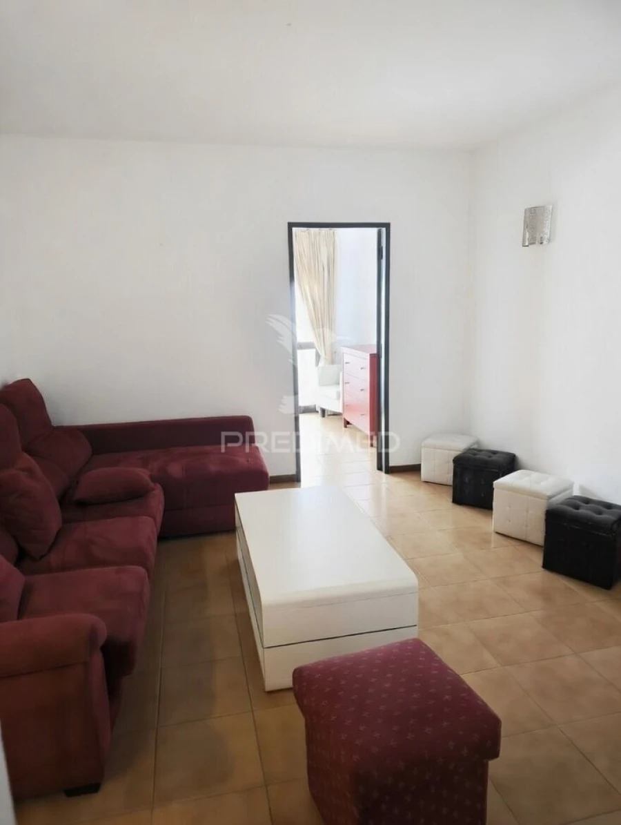 Apartamento T1 para Venda em Albufeira e Olhos de Água Foto 2