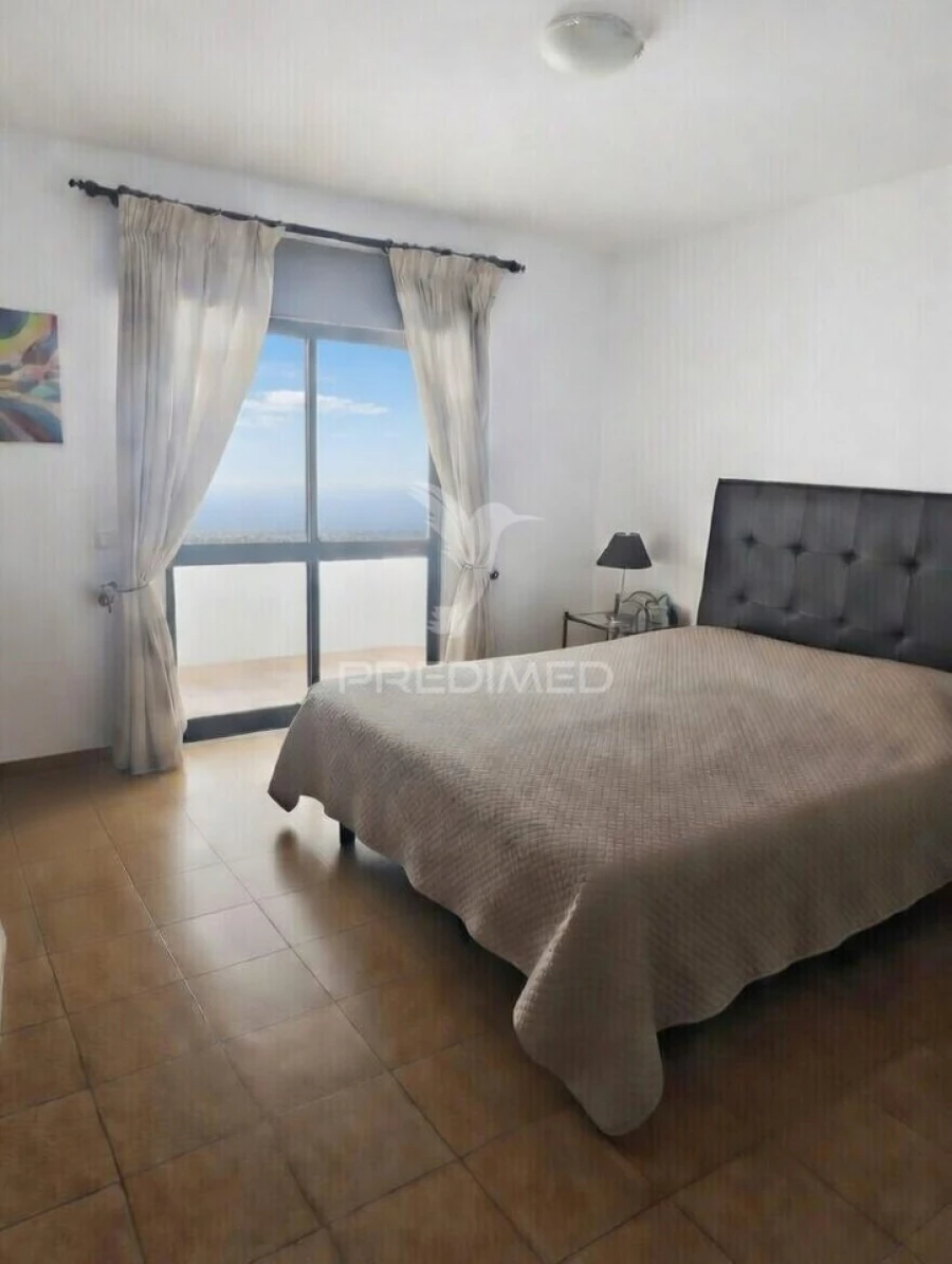 Apartamento T1 para Venda em Albufeira e Olhos de Água Foto 7