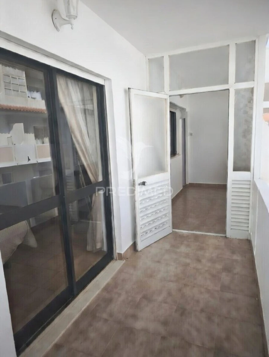 Apartamento T1 para Venda em Albufeira e Olhos de Água Foto 9
