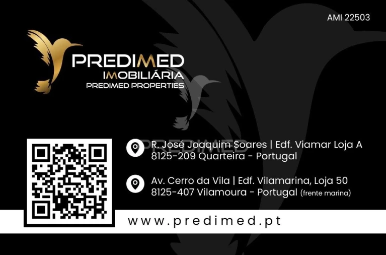 Apartamento T2 para Venda em Quarteira Foto 15