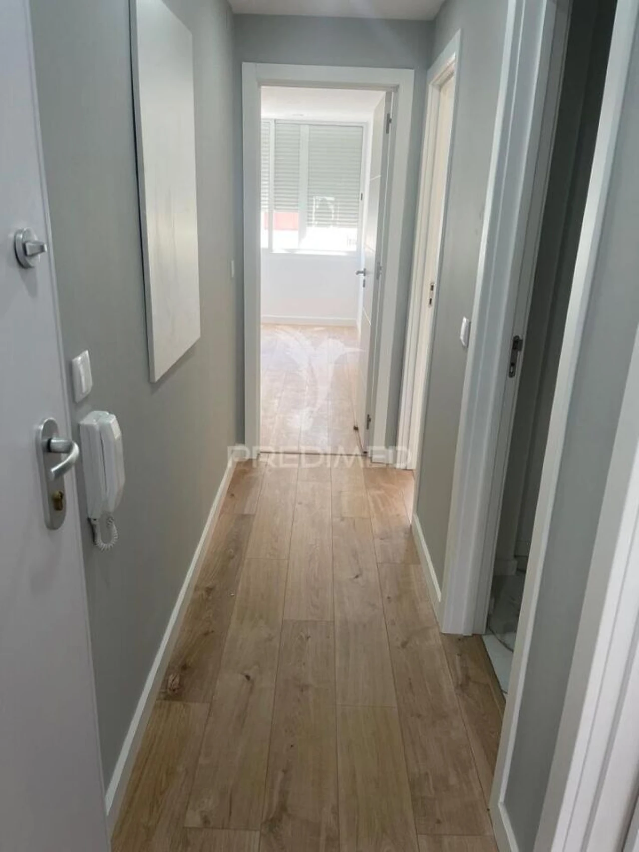 Apartamento T1 para Venda em Falagueira-Venda Nova Foto 14