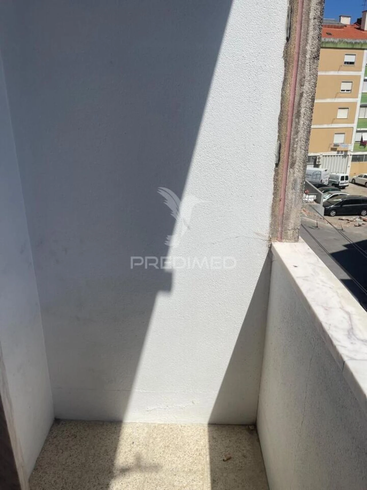 Apartamento T1 para Venda em Falagueira-Venda Nova Foto 23