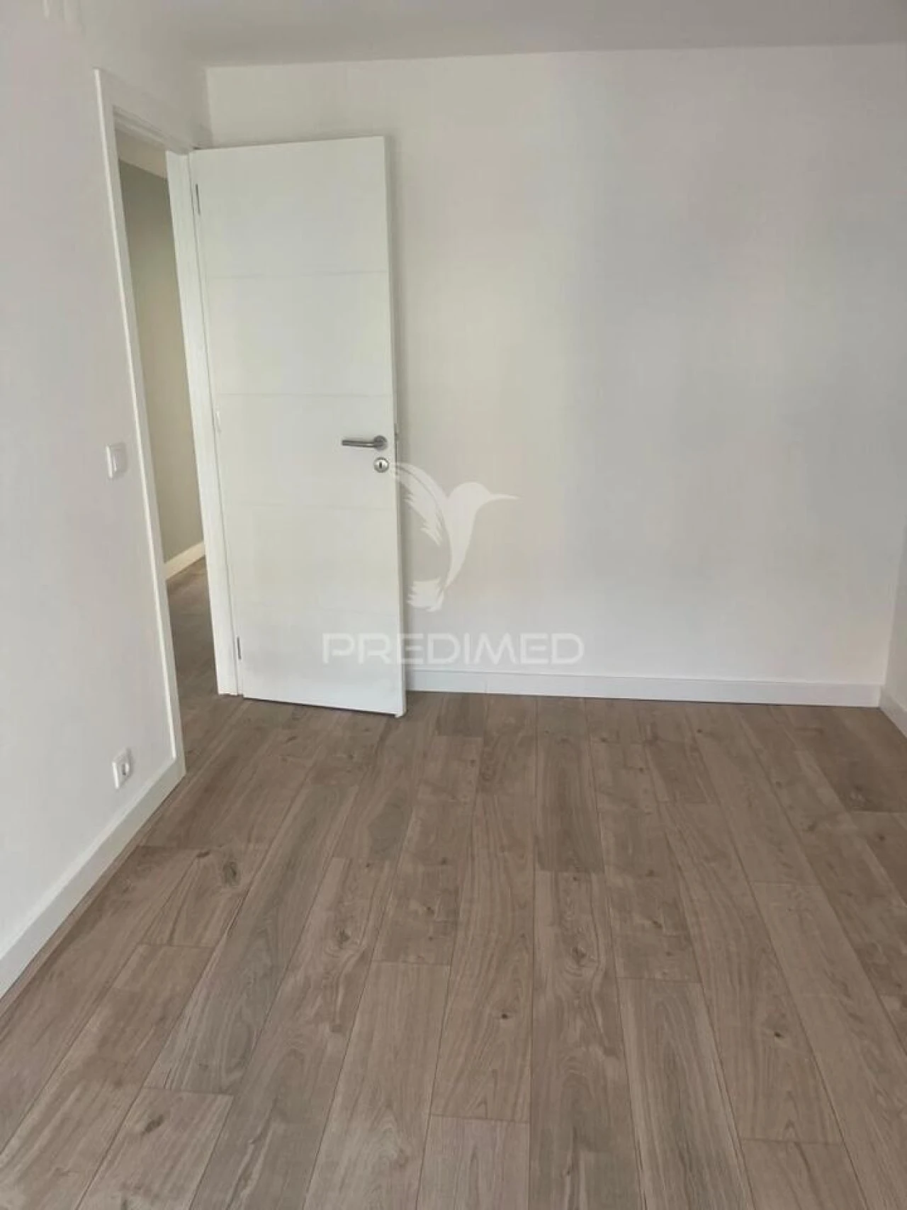 Apartamento T1 para Venda em Falagueira-Venda Nova Foto 20