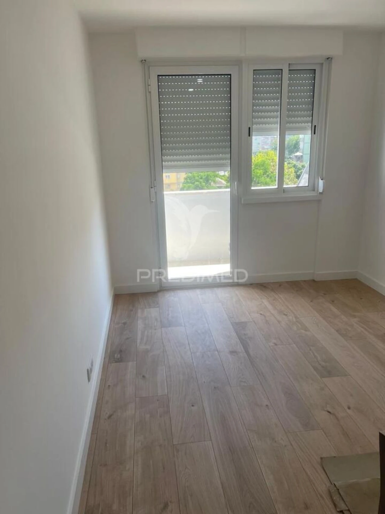 Apartamento T1 para Venda em Falagueira-Venda Nova Foto 1