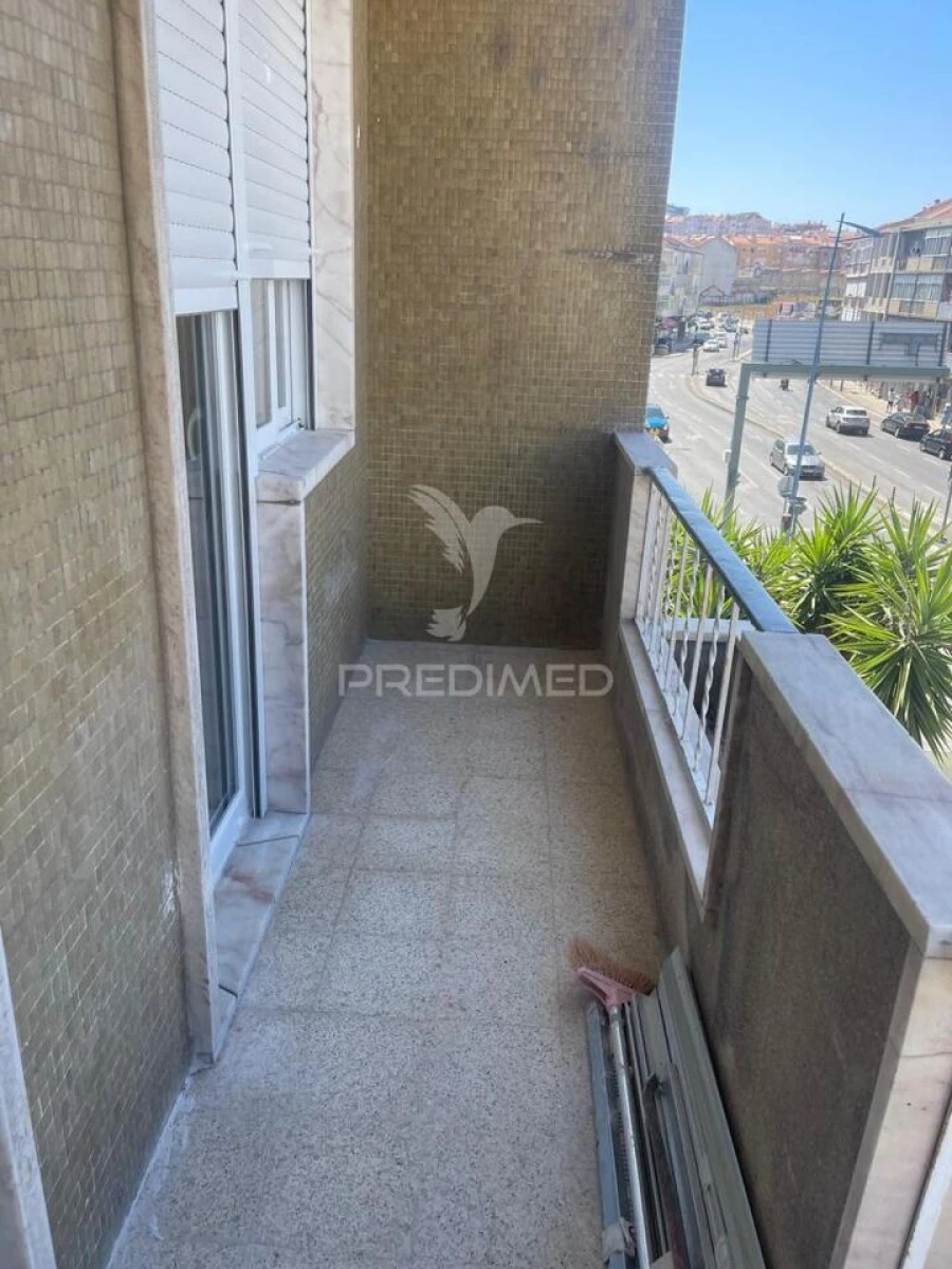 Apartamento T1 para Venda em Falagueira-Venda Nova Foto 21