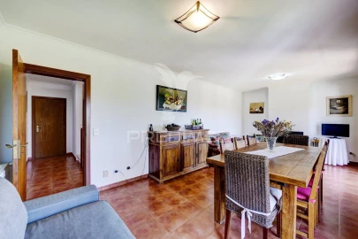 Moradia T4 para Venda em Mafra