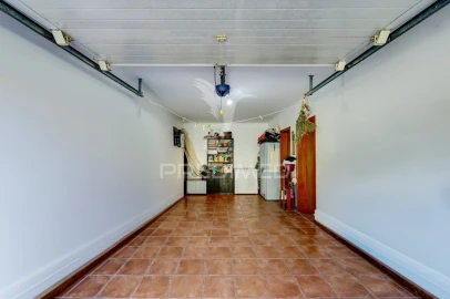 Moradia T4 para Venda em Mafra