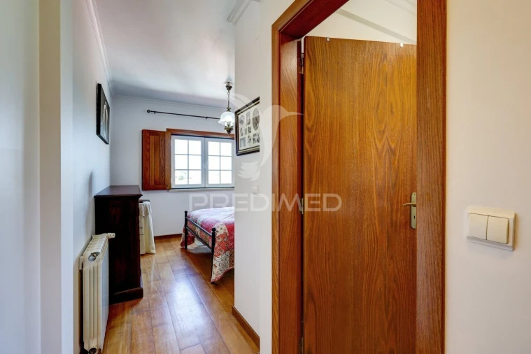 Moradia T4 para Venda em Mafra Foto 18
