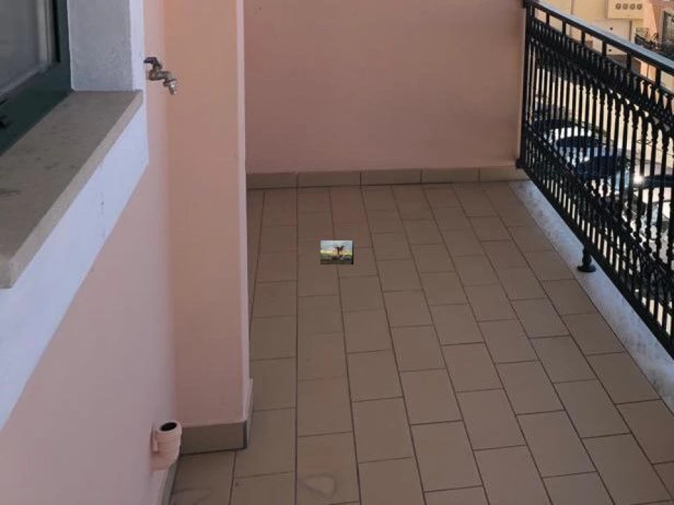 Apartamento T3 para Venda em Quarteira Foto 5