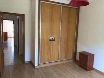 Apartamento T3 para Venda em Quarteira