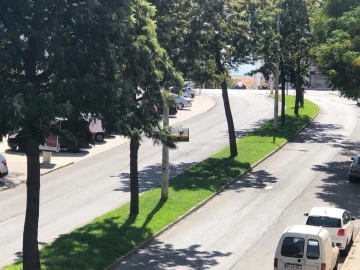 Apartamento T3 para Venda em Quarteira