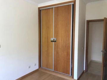 Apartamento T3 para Venda em Quarteira