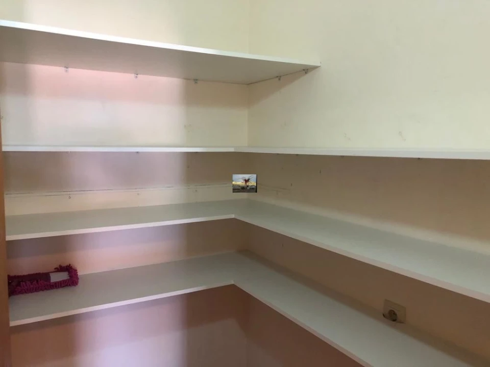 Apartamento T3 para Venda em Quarteira Foto 16